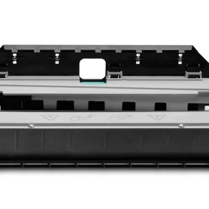 Hp Officejet Ink Collection Unit