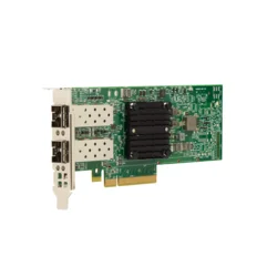 Broadcom Bcm957412a4120ac Cartão de Rede Interno .