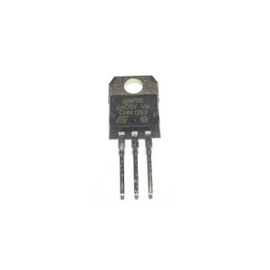 Transistor Bdw93c