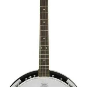 Banjo Série Bj4 Tenor String