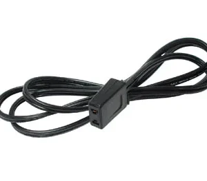 Cabo de Alimentação para Ventilado