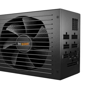 Be Quiet! Straight Power 12  1200w Fonte de Alim.