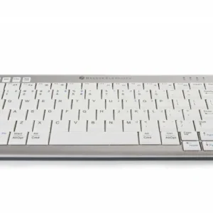 Bakkerelkhuizen Ultraboard 950 Wireless Teclado R.