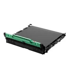 Correia Brother Bu-320cl P/ 8400cdn 8650cdw 8850c.