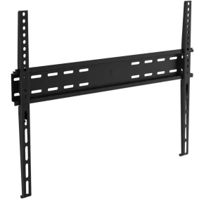 Dcu Advance Tecnologic 70100035 Suporte para Tv 1.