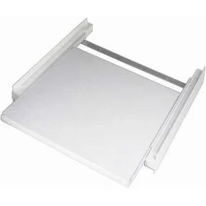 Quadro Intermediário Universal Placa Elka 01.501.2