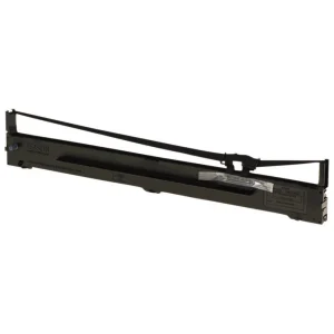Fita P/Impressora Preta Lq-590 - Epson