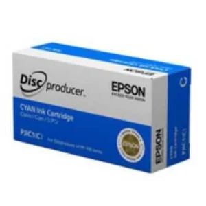 Epson C13s020688 Tinteiro 1 Unidade(S) Original C.