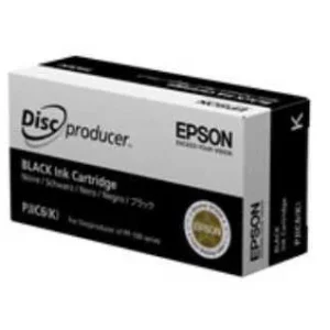 Epson C13s020693 Tinteiro 1 Unidade(S) Original P.