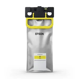 Supply Unit Epson  Xxl Yellow Wf-C529r / C579r 20k