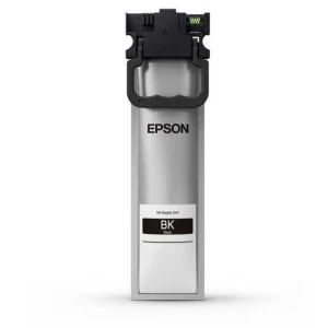 Tinteiro Wf-C53xx / Wf-C58xx Series C13t11d140 - .