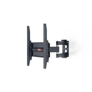 Ultimate Rx-1000 Suporte para Tv 139,7 Cm (55") P.