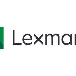 Lexmark C2320k0, 1000 Páginas, Preto, 1 Unidade(S)