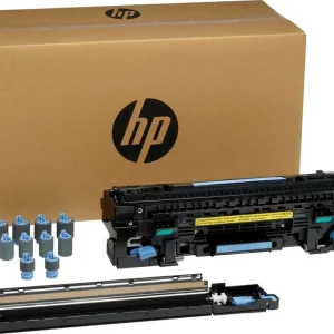 Hp Kit de Manutenção/Fusor Laserjet de 220 V