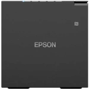 Epson Tm-M30iii com Fios e Sem Fios Termal Impres.