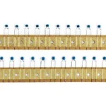 Ceramic Multilayer Capacitor 330nf