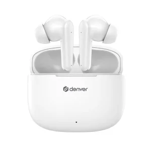Auriculares Bluetooth Denver Twe-48w
