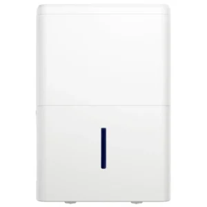 Desumidificador Haier Ag16bb1tAA 16l Depósito 3l -