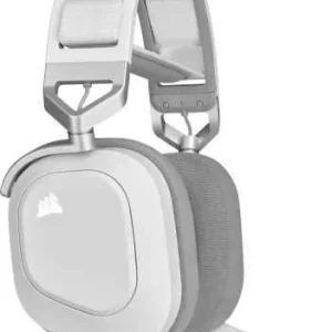 Corsair Hs80 Rgb Auscultadores Sem Fios Fita de C.