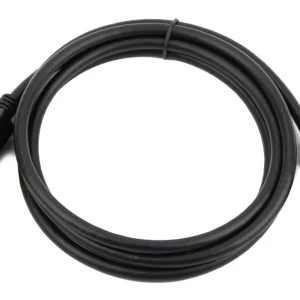 Adaptador Displayport para Hdmi Gembird