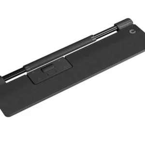 Contour Design Rollermouse Pro Rato Ambidestro Us.