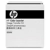 Hp Color Laserjet Transfer Kit