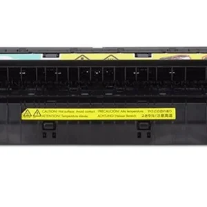 Hp Laserjet 220v Maintenance Kit