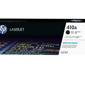 Hp 410a Black Cf410a