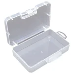 Separador para a Caixa Cm053