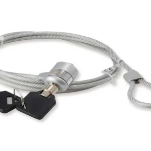 Conceptronic Cnbslock15 Cadeado Antirroubo Pratea.