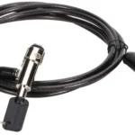 Cabo de Segurança Anti-Roubo Custodio02bn 1,8 Mts.