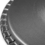 Digitus Da-90422 Cadeira de Escritório e de Compu.