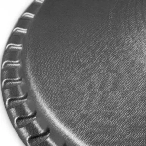 Digitus Da-90422 Cadeira de Escritório e de Compu.