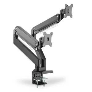 Digitus Da-90427 Suporte para Tv 88,9 Cm (35") Pr.