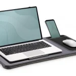 Digitus Da-90441 Suporte para Computadores Portát.