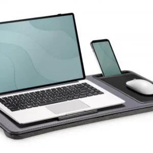 Digitus Da-90441 Suporte para Computadores Portát.