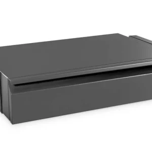 Digitus Da-90443 Organizador de Gavetas de Secret.