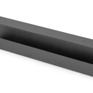 Digitus Da-90448 Organizador de Cabos Secretária .