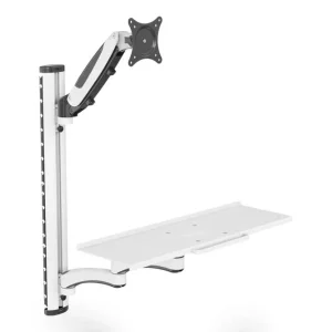 Digitus Da-90451 Suporte de Pc/ Estação de Trabal.