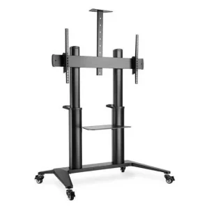 Digitus Da-90452 Suporte para Tv 3,05 M (120") Pr.