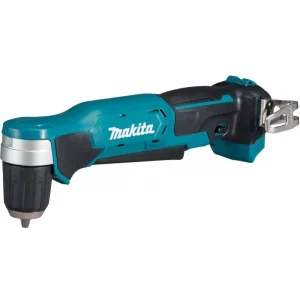 Berbequim Angular Sem Fio 10,8v Sem Bateria Makita