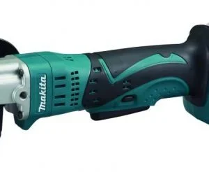 Makita Dda351z Broca Sem Chave 1,7 Kg Preto, Verde