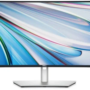 Monitor Curvo Ips Ultrasharp 34.1" U3425we Wide Q.