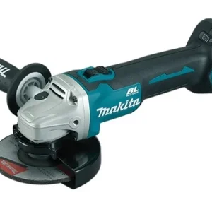 Rebarbadora Sem Fio Makita Dga504z
