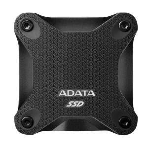 Adata Sd620 1tb Preto