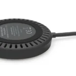 Digitus Da-71547 Docking Station para Discos Rígi.