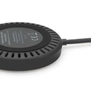 Digitus Da-71547 Docking Station para Discos Rígi.