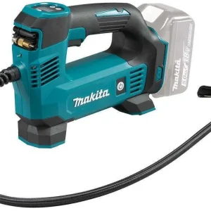 Compressor de Ar Dmp180z 12l/Min - Makita