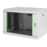 Bastidor Mural Digitus 7u 420x600x450