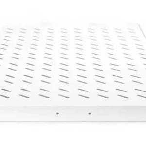 Digitus Sliding Shelf For 1000mm Depth Cabinets